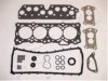 HONDA 06110PA6T20 Gasket Set, cylinder head